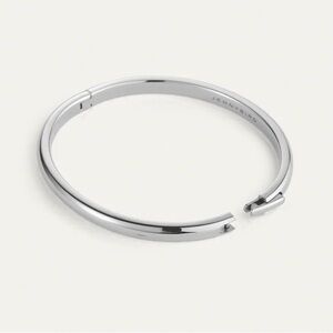 NWOT Jenny Bird Remi Bangle